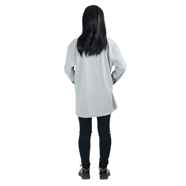商品画像（back_view）