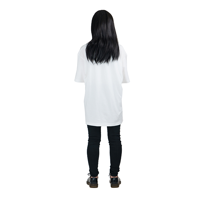 商品画像（back_view）