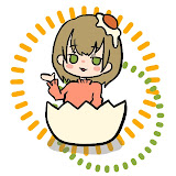 たまご🐣ちゃん